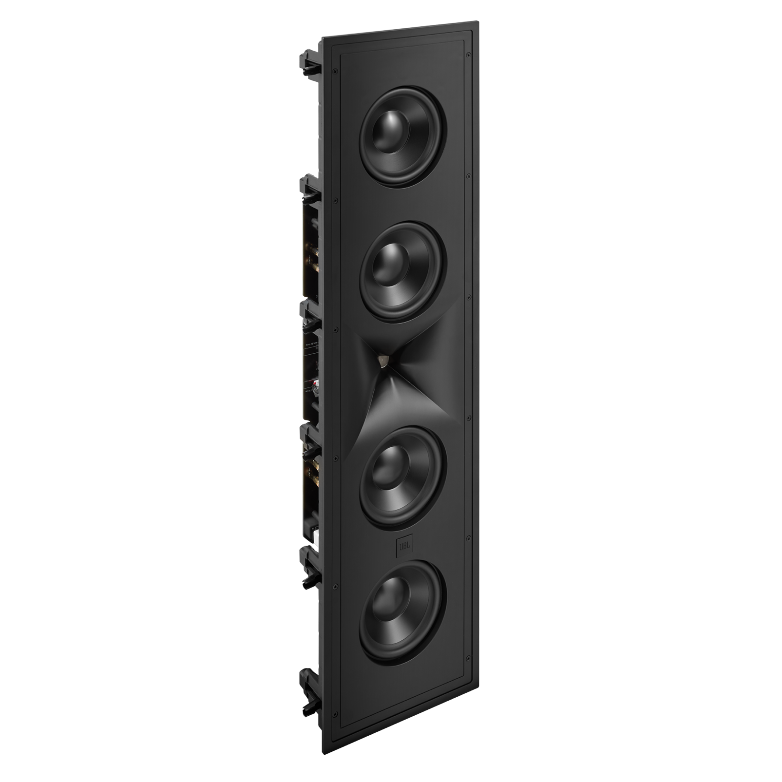 JBL Synthesis SCL-6XL beépíthető hangfal - Image 5
