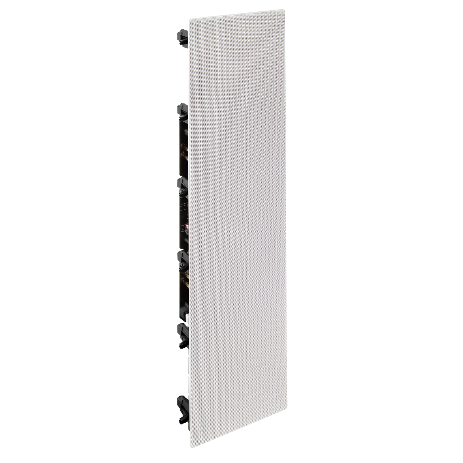 JBL Synthesis SCL-6XL beépíthető hangfal - Image 2