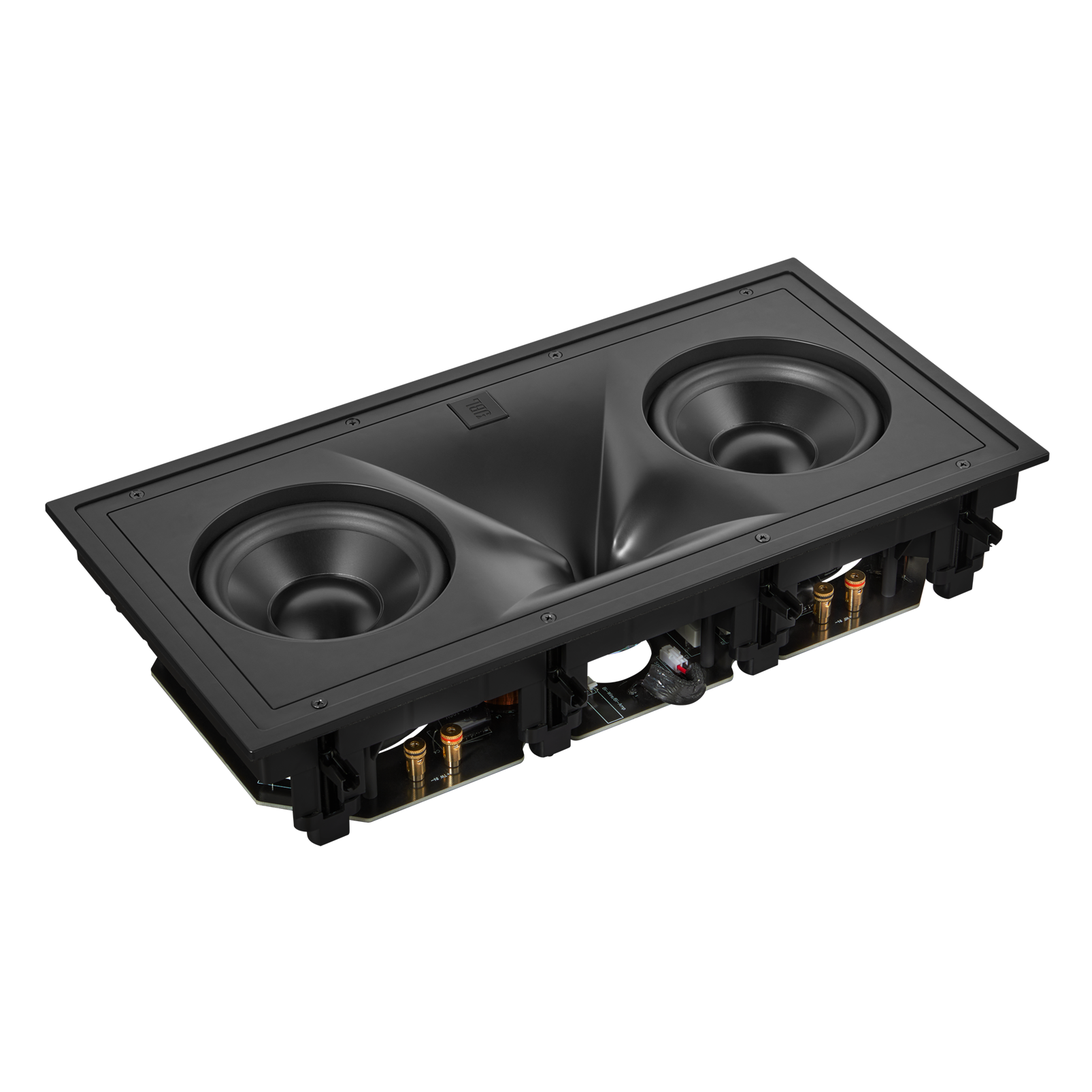 JBL Synthesis SCL-7XL beépíthető hangfal - Image 3
