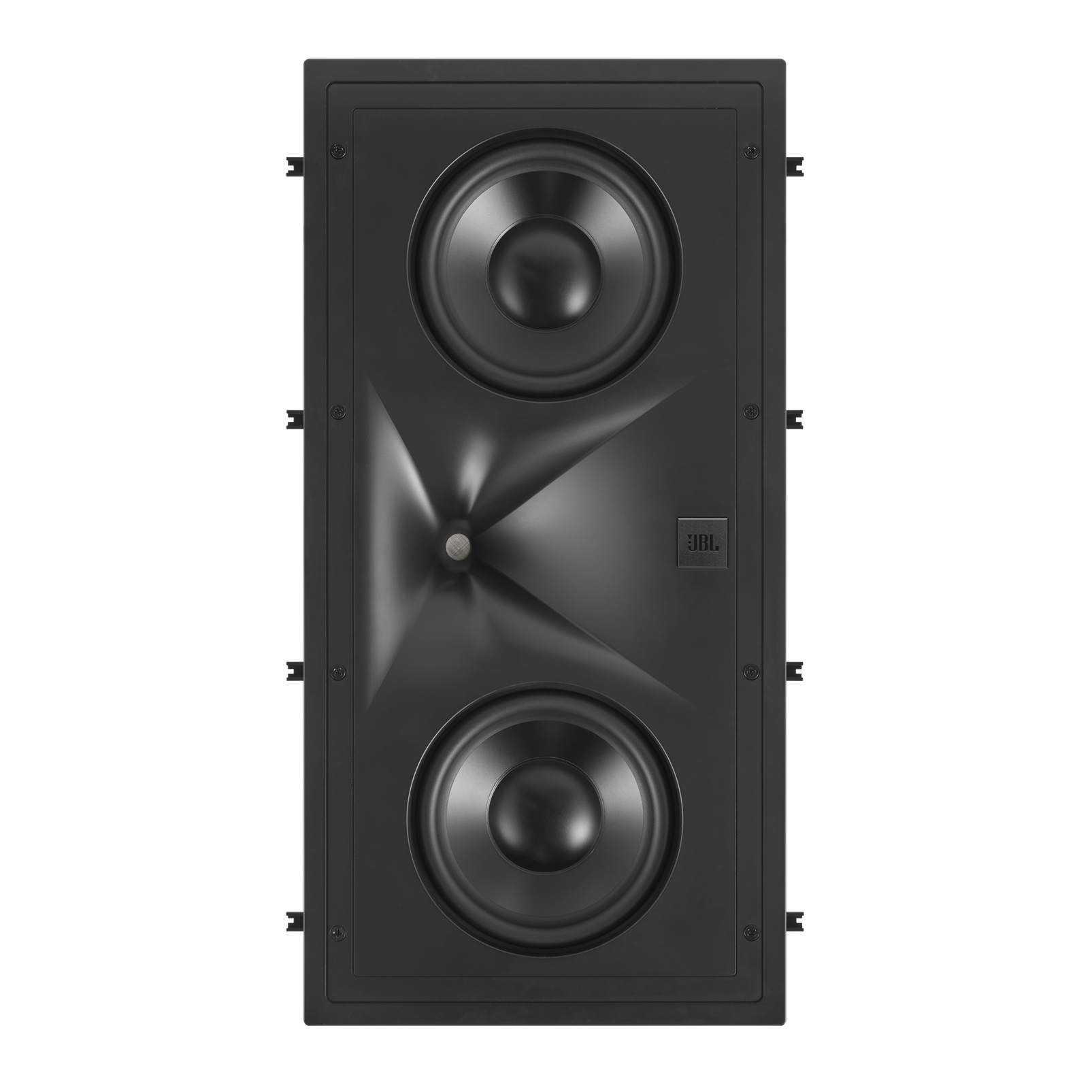 JBL Synthesis SCL-7XL beépíthető hangfal - Image 4