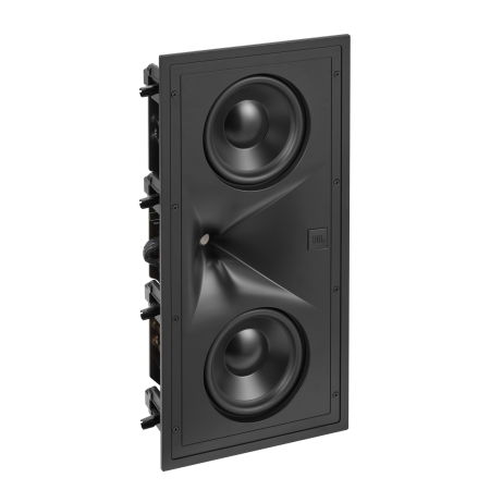 JBL Synthesis SCL-7XL beépíthető hangfal