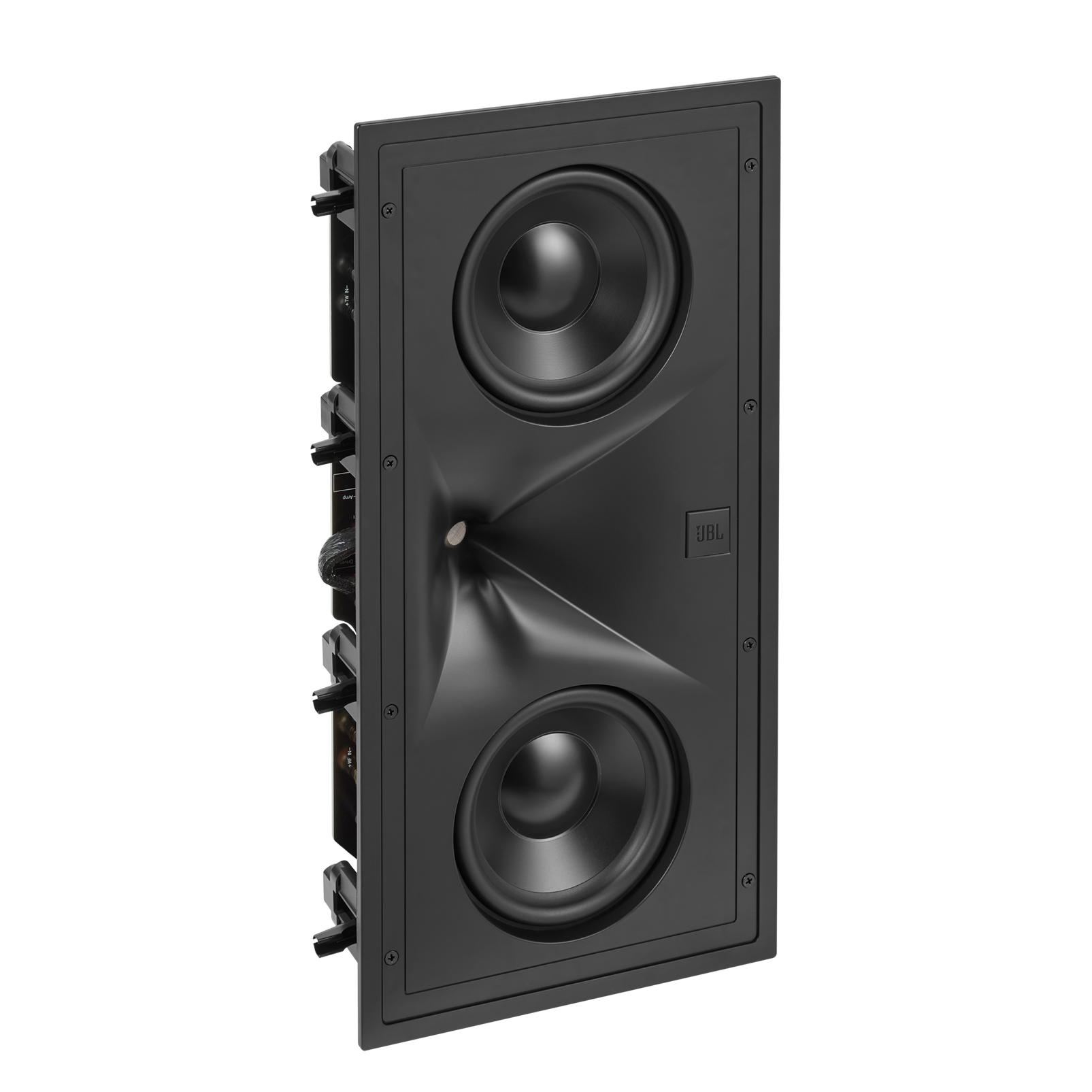 JBL Synthesis SCL-7XL beépíthető hangfal