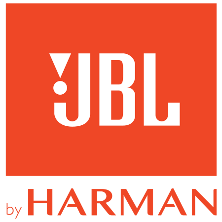 JBL